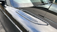 Land Rover Range Rover Velar 2.0 D200 Edition 5dr Auto Diesel Estate